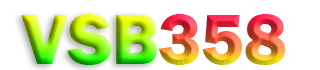 VSB358